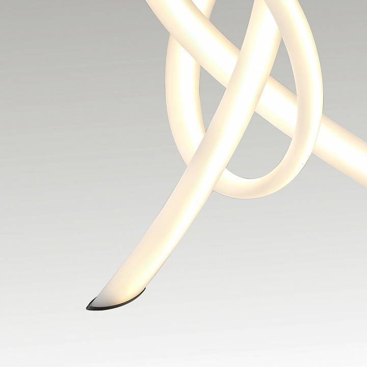 Накладной светильник Mantra Armonia 6794