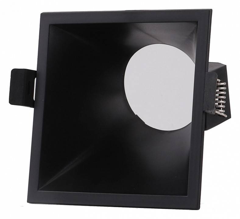 Встраиваемый светильник Mantra Lambordjini 6846