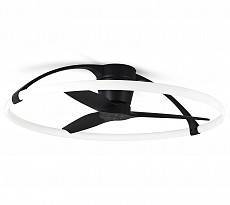 Люстра-вентилятор Mantra Nepal 7531