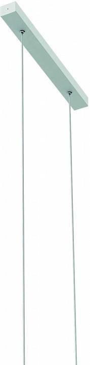 Подвесной светильник Mantra Hanok 7543