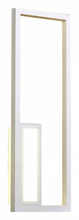 Накладной светильник Mantra Boutique 7666