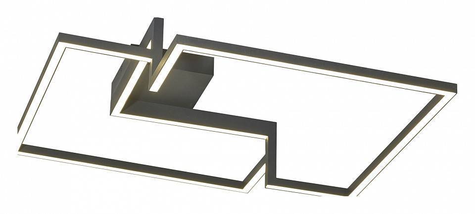 Накладной светильник Mantra Boutique 7672