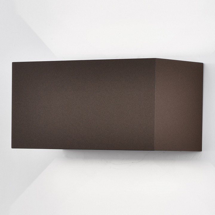 Накладной светильник Mantra Davos 7822