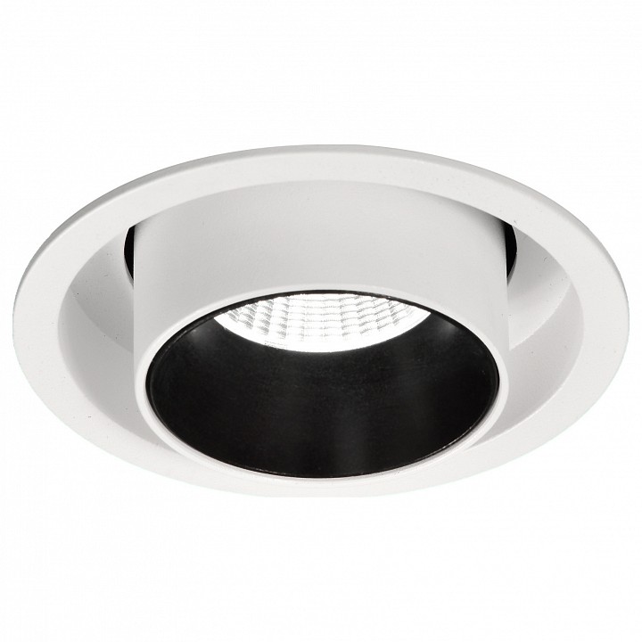 Спот Mantra Garda 7830