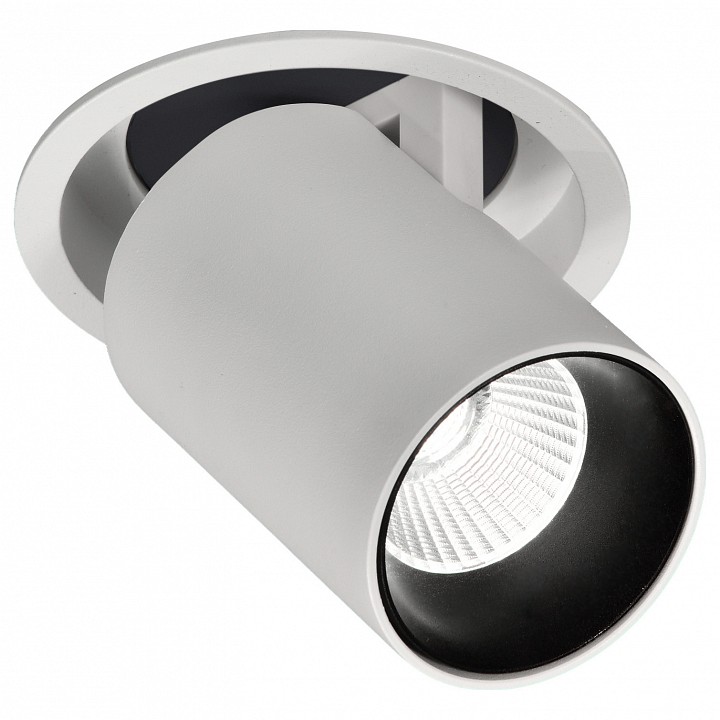 Спот Mantra Garda 7830