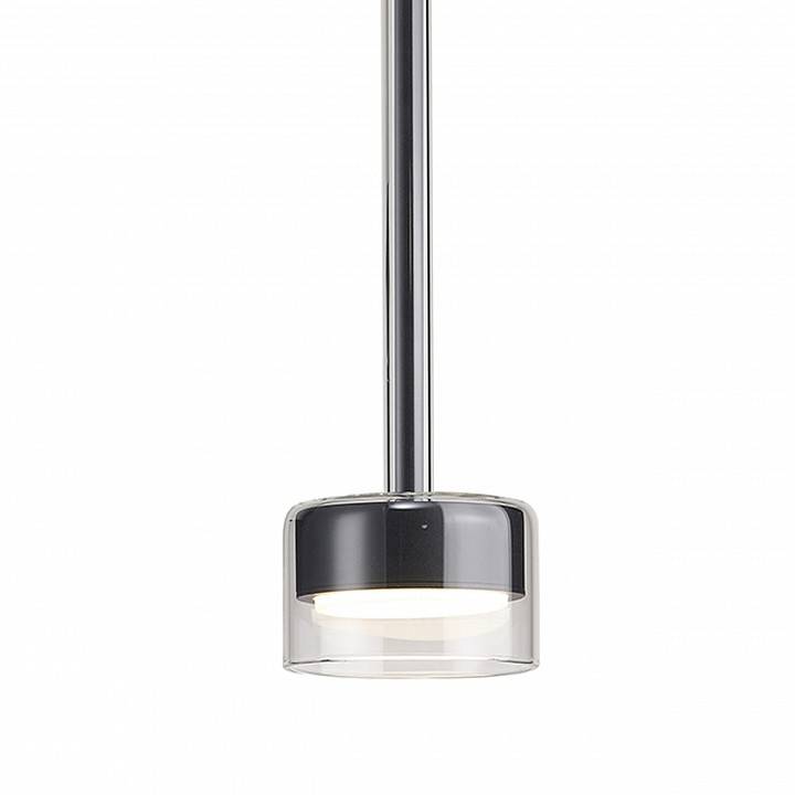 Подвесной светильник Mantra Tonic 7870