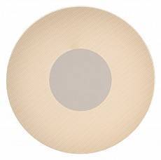 Накладной светильник Mantra Venus 8010