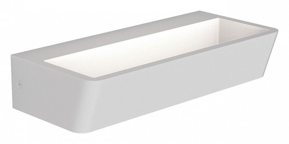 Накладной светильник Mantra Altea 8097