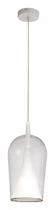 Подвесной светильник Mantra Elsa 8257
