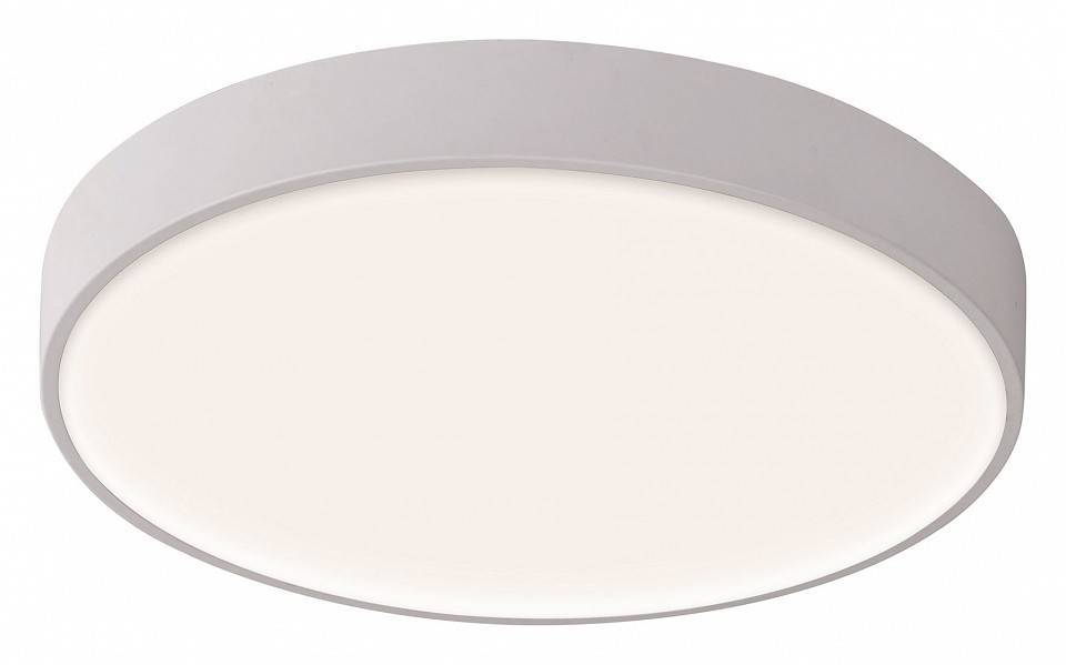 Накладной светильник Mantra Cumbuco II 8835