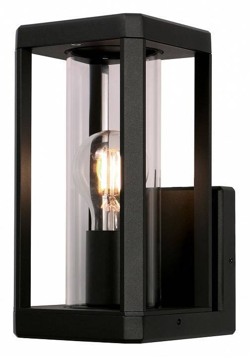 Накладной светильник Mantra Nevada 8897