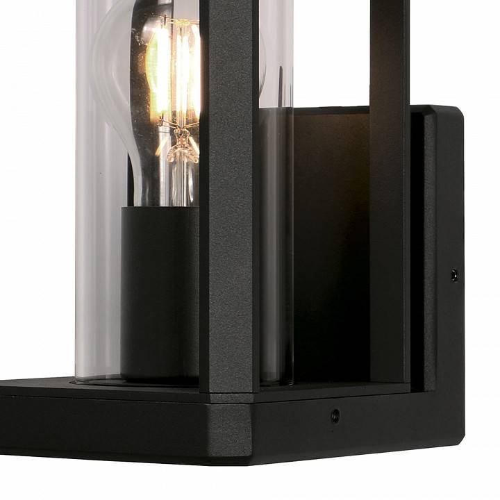 Накладной светильник Mantra Nevada 8897