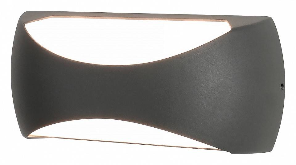 Накладной светильник Mantra Butan 8903