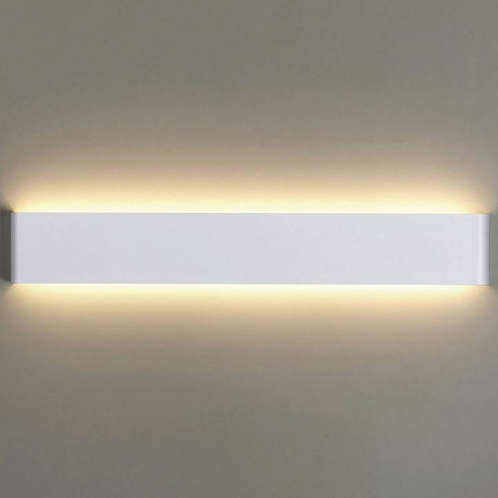 Накладной светильник Mantra Egeo 8904