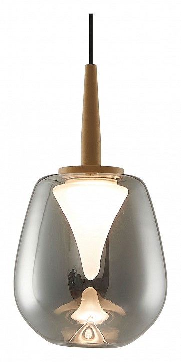 Подвесной светильник Mantra Andromeda 8931/8943