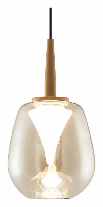 Подвесной светильник Mantra Andromeda 8931/8944