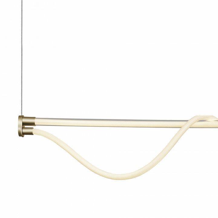 Подвесной светильник Mantra Fugaz 8952