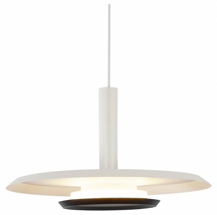 Подвесной светильник Mantra Tina 9001