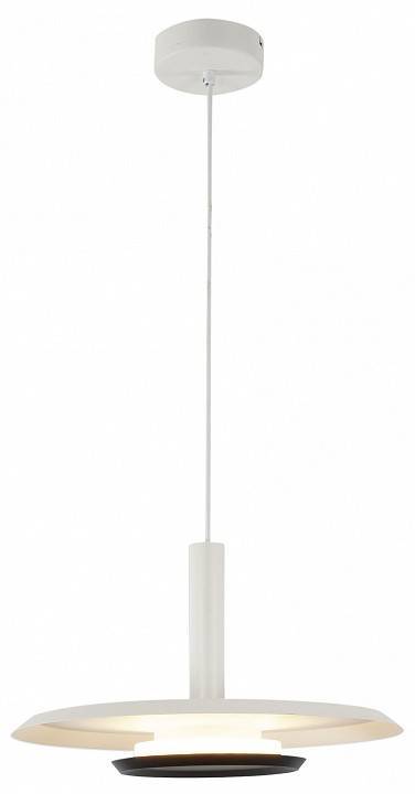 Подвесной светильник Mantra Tina 9001