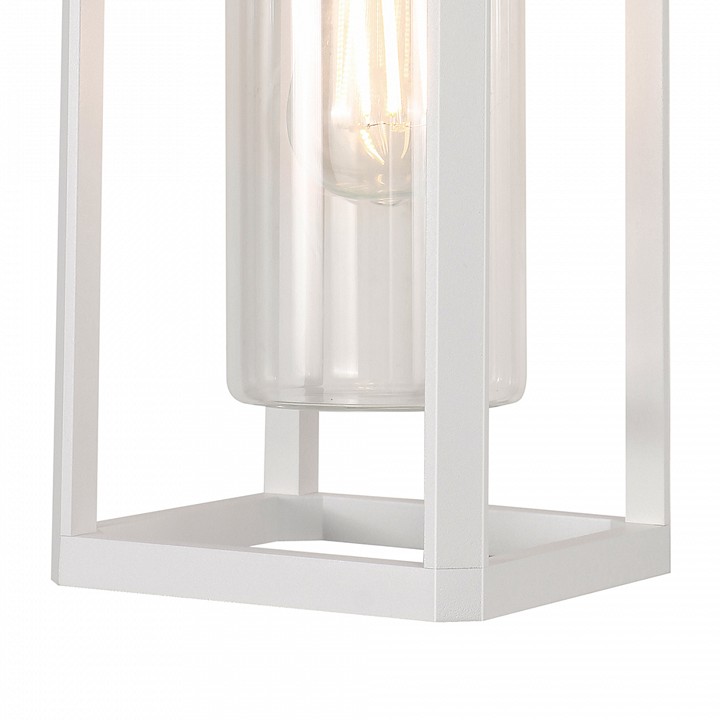 Светильник на штанге Mantra ALPS 9112