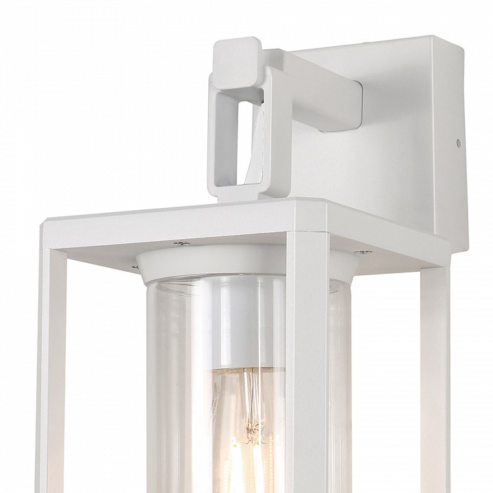 Светильник на штанге Mantra ALPS 9112