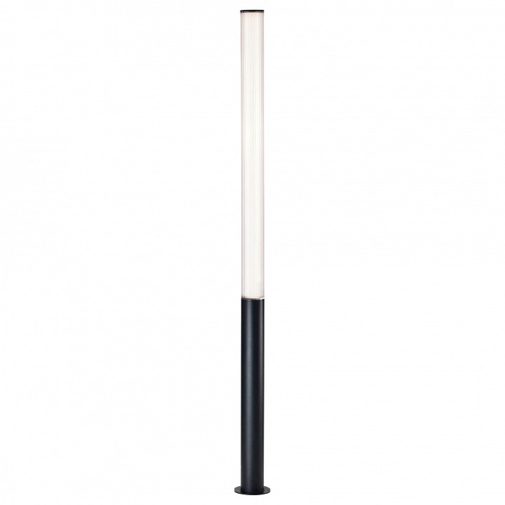 Наземный высокий светильник Mantra GANT 9157