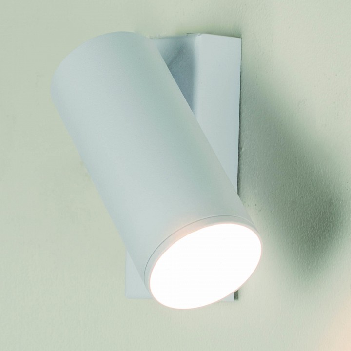 Бра Mantra NAZARE 9174