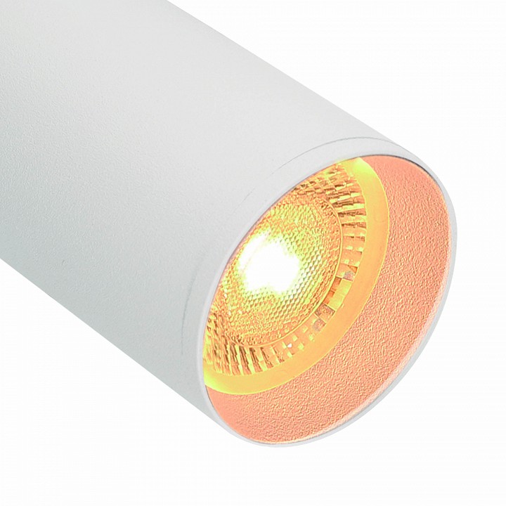 Бра Mantra NAZARE 9174