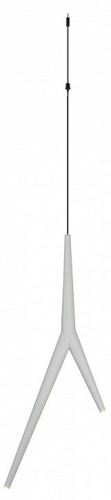 Подвесной светильник Mantra Arrecife 9211