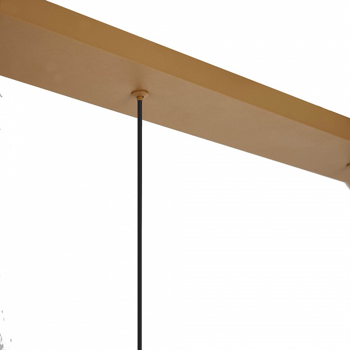 Подвесной светильник Mantra ANDROMEDA 9214