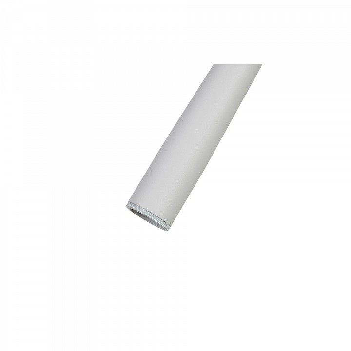 Подвесной светильник Mantra Boomerang 9235