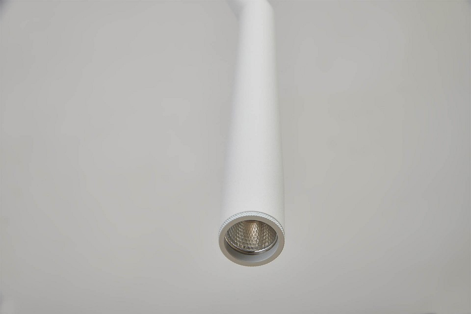 Подвесной светильник Mantra Boomerang 9235