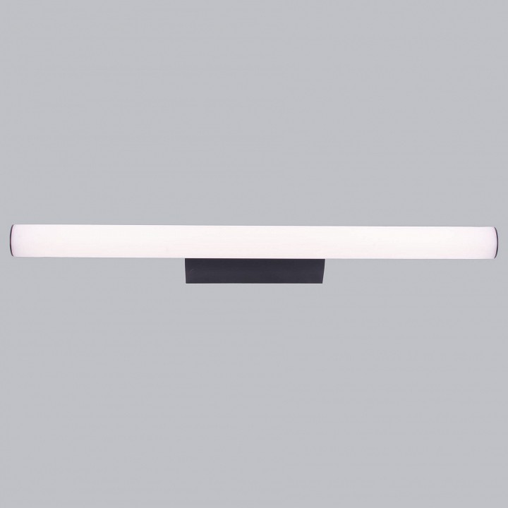 Накладной светильник Mantra ANTIGA 9255