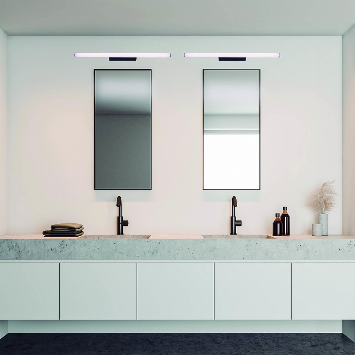 Накладной светильник Mantra ANTIGA 9255