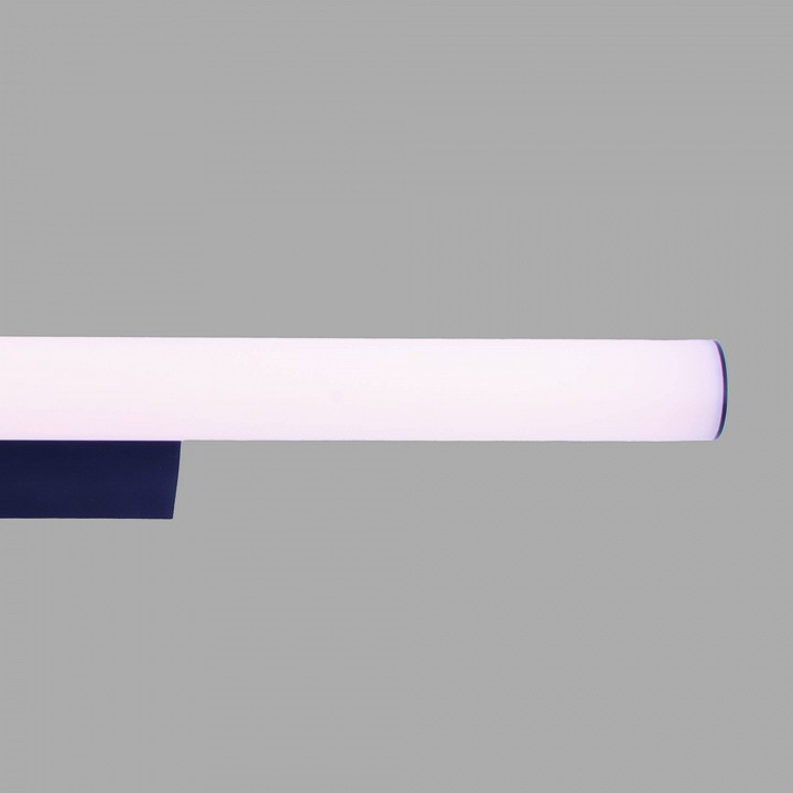 Накладной светильник Mantra ANTIGA 9255