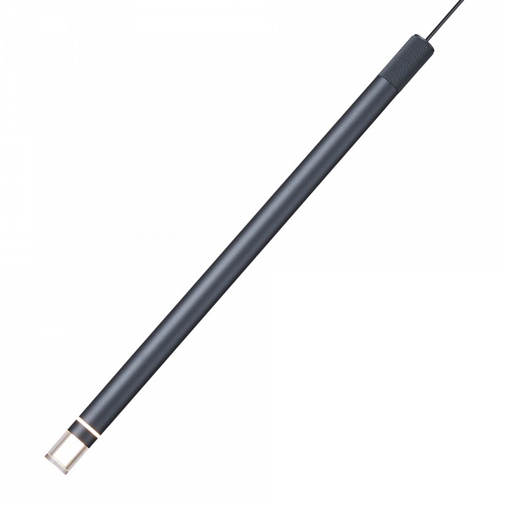 Подвесной светильник Mantra Moana 9338