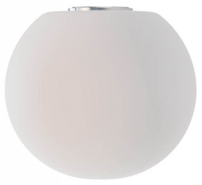 Плафон стеклянный Mantra Andromeda 9346