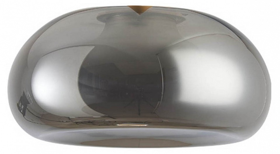 Плафон стеклянный Mantra Andromeda 9350