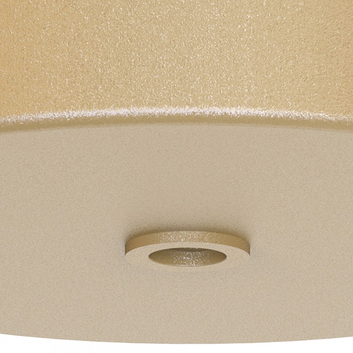 Основание Mantra Modular Light Florones 9356