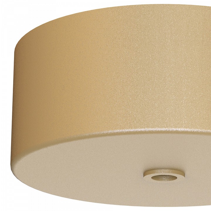 Основание Mantra Modular Light Florones 9356