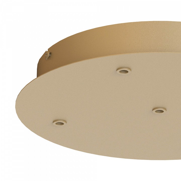Основание Mantra Modular Light Florones 9364