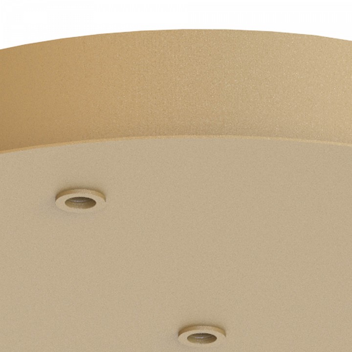 Основание Mantra Modular Light Florones 9364