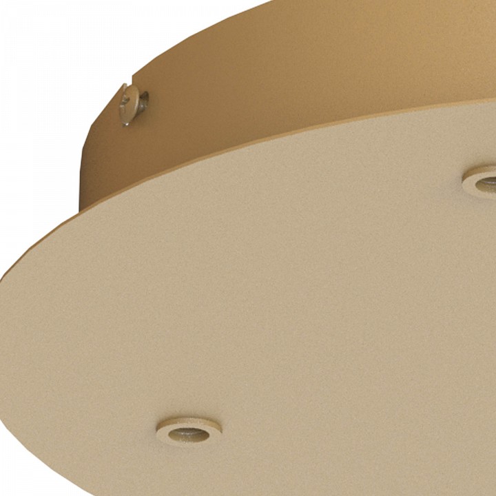 Основание Mantra Modular Light Florones 9364