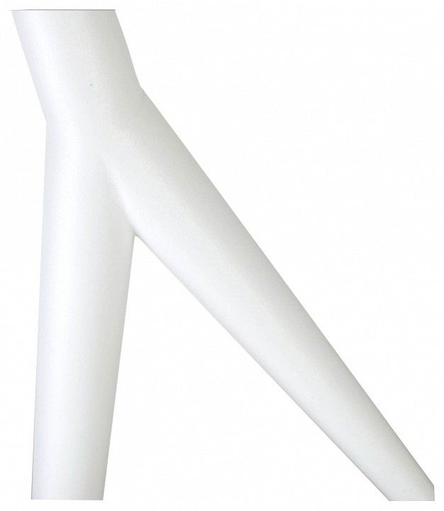 Подвесной светильник Mantra Arrecife 9382+9211 (5L)