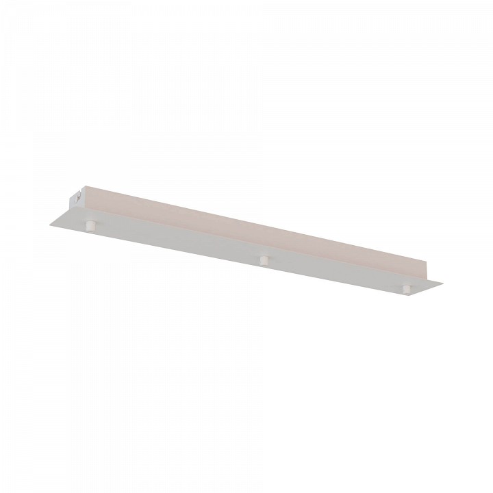 Подвесной светильник Mantra Dubai 9421 (3L)+9462