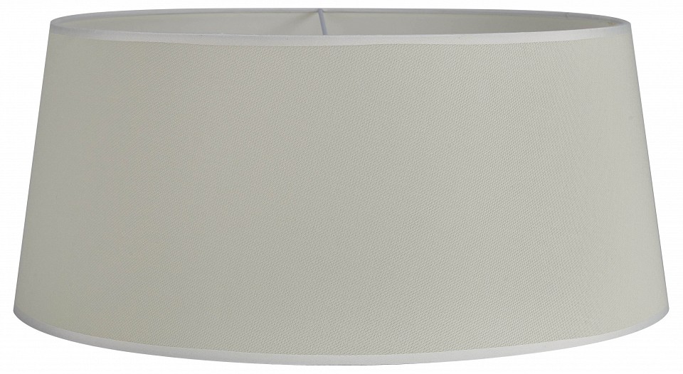 Плафон текстильный Mantra Ruti Ricca 9447