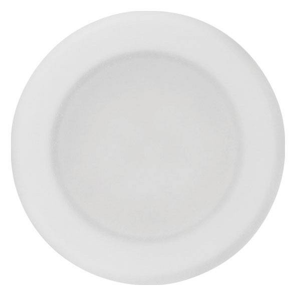 Встраиваемый светильник Mantra Metacrilato C0083