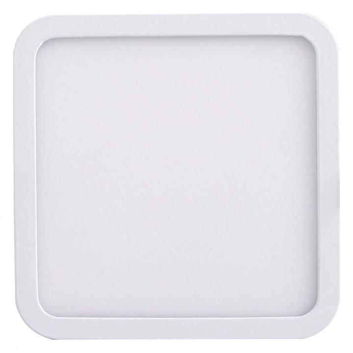 Встраиваемый светильник Mantra Saona C0197