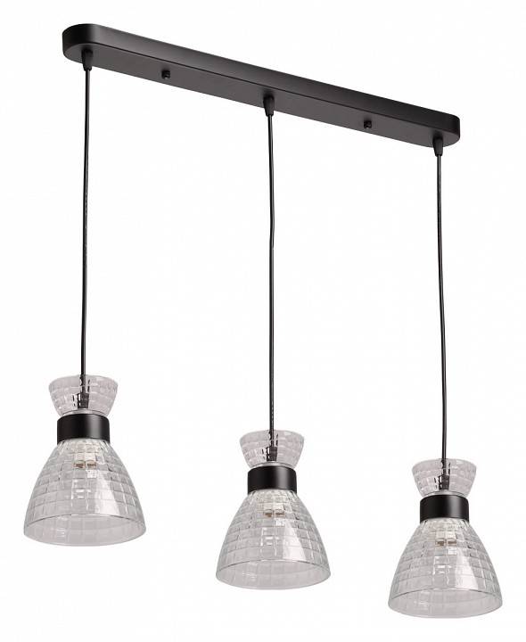 Подвесной светильник De City Лоск 107010403