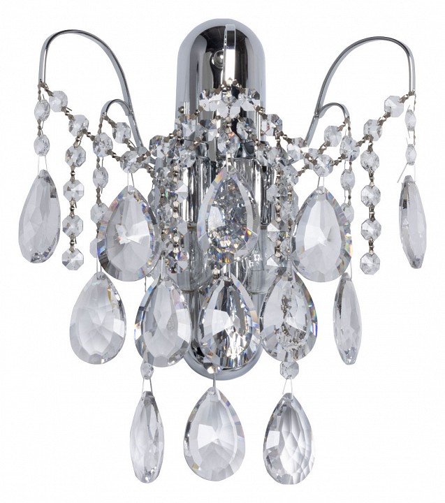 Накладной светильник De City Бриз 49 111029202